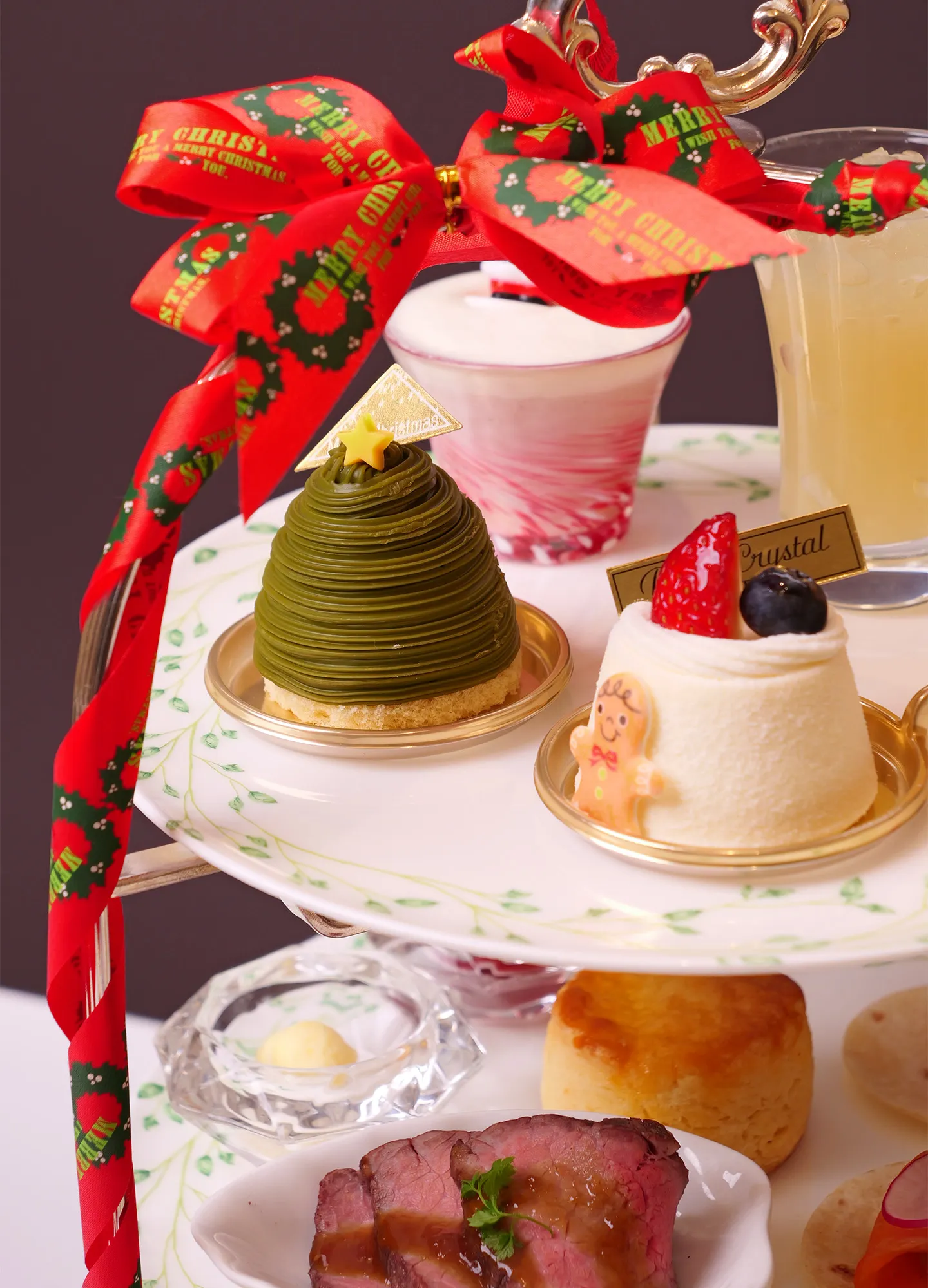 ROYAL CRYSTAL COFFEE｜ロイヤル クリスタル コーヒー