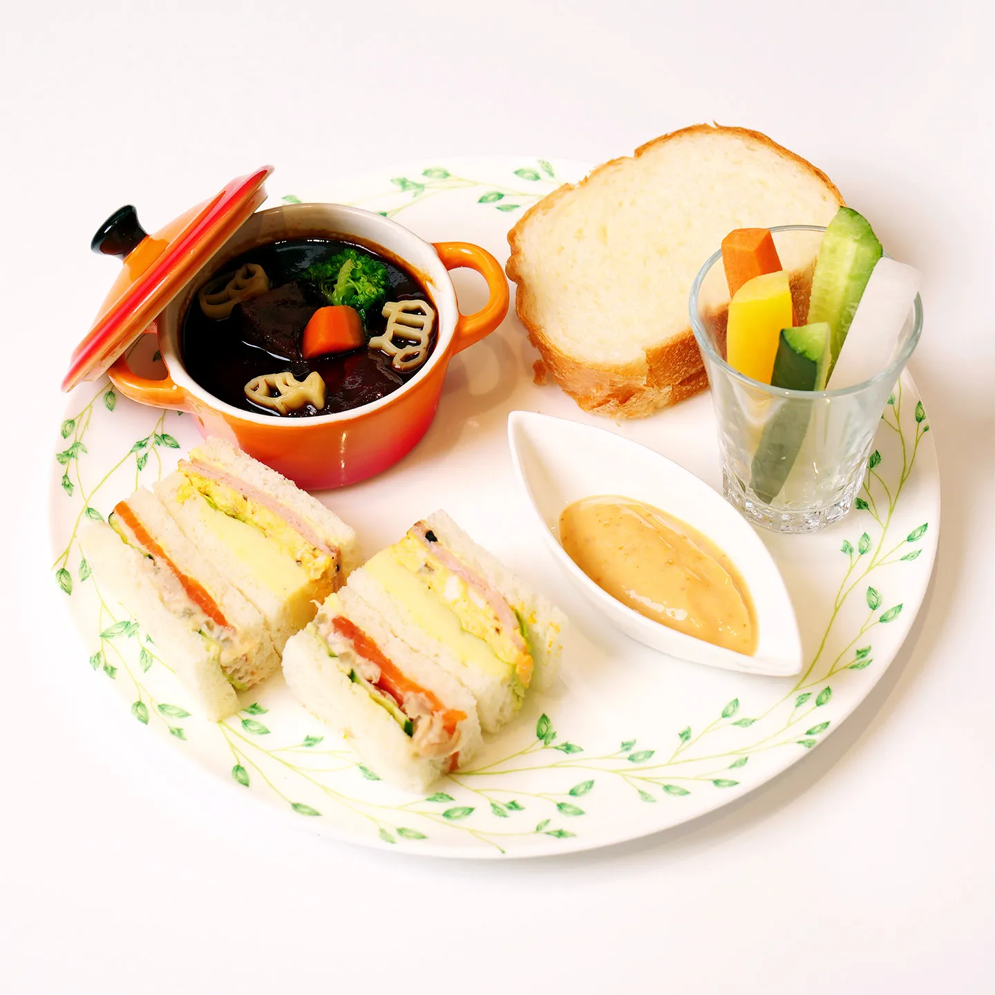 ROYAL CRYSTAL COFFEE｜ロイヤル クリスタル コーヒー