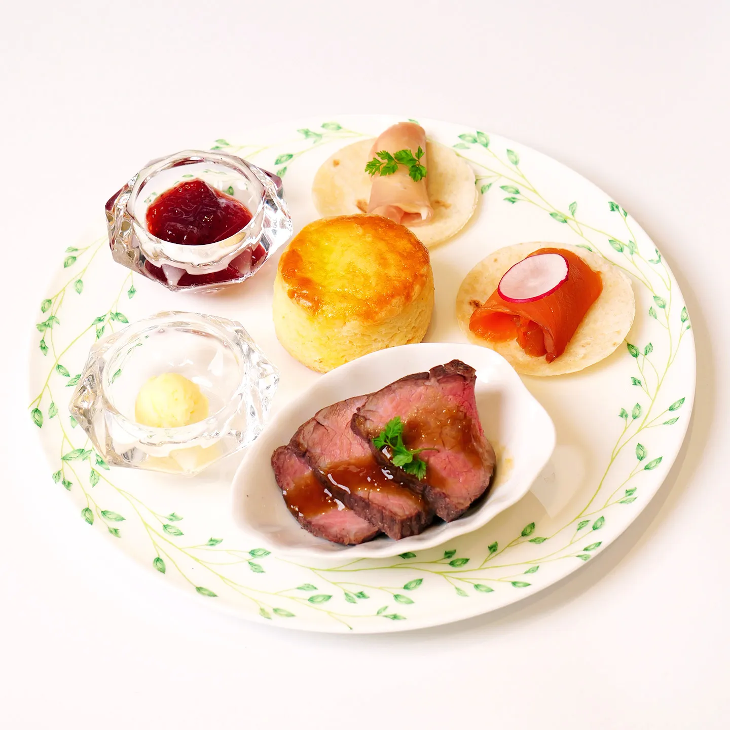 ROYAL CRYSTAL COFFEE｜ロイヤル クリスタル コーヒー