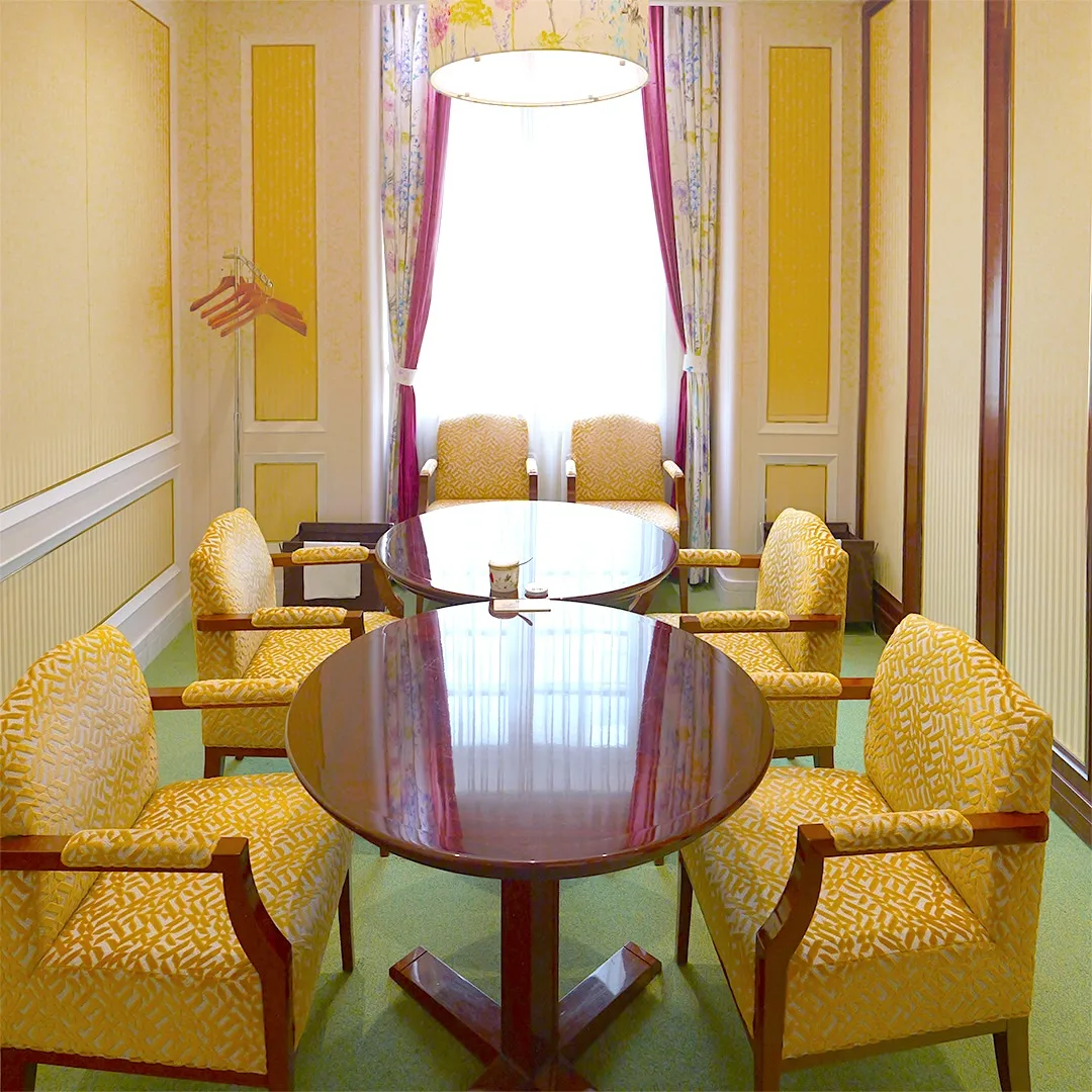 ROYAL CRYSTAL COFFEE｜ロイヤル クリスタル コーヒー