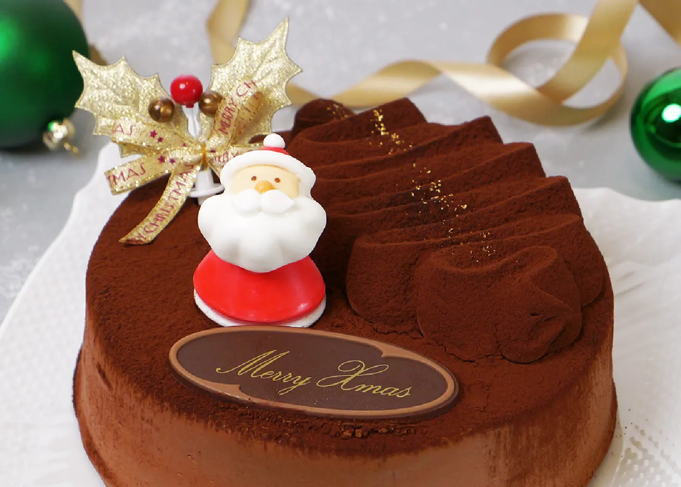 ROYAL CRYSTAL COFFEE｜ロイヤル クリスタル コーヒー