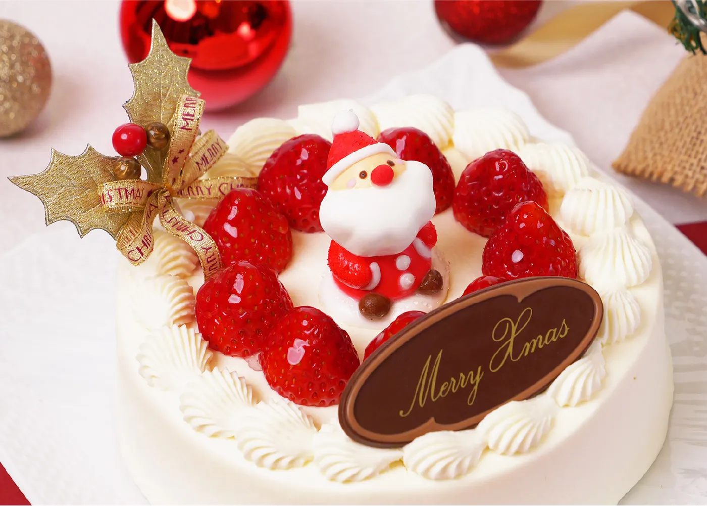 ROYAL CRYSTAL COFFEE｜ロイヤル クリスタル コーヒー