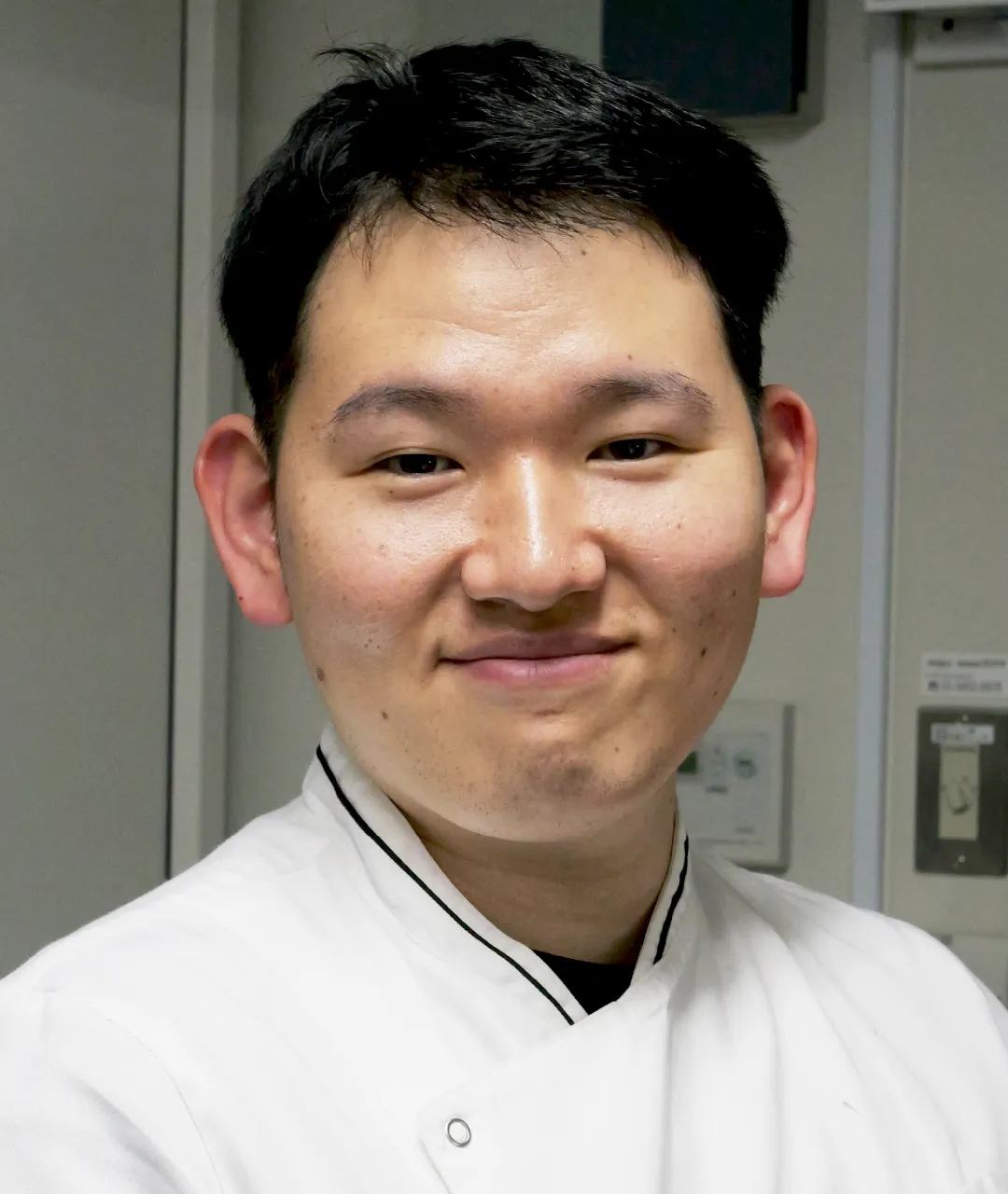 ROYAL CRYSTAL COFFEE｜ロイヤル クリスタル コーヒー