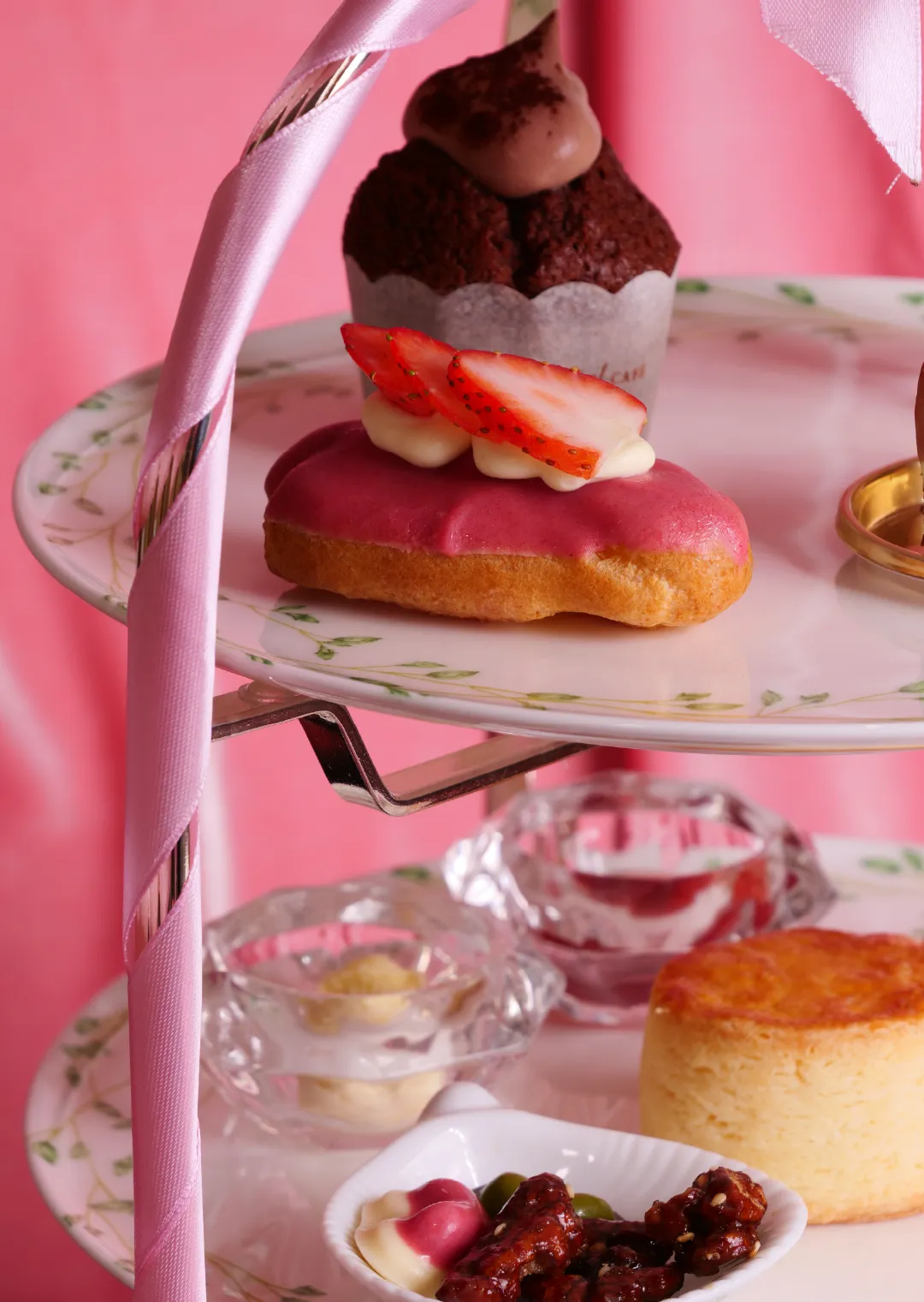 ROYAL CRYSTAL COFFEE｜ロイヤルクリスタルコーヒー