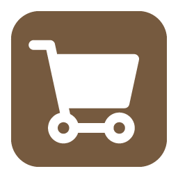 OnlineStores