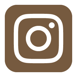 instagramAccounts
