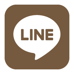 LINEFriendsQR